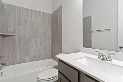 9507 Shaded Tree Drive, Missouri City, TX 77459 - Photo 23