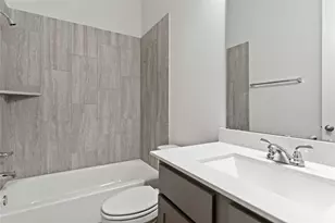 9507 Shaded Tree Dr, Missouri City, TX 77459 - Photo 23