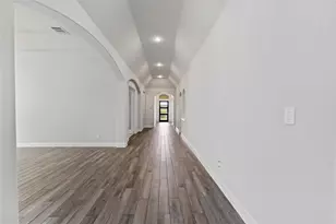 9507 Shaded Tree Dr, Missouri City, TX 77459 - Photo 5