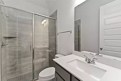 9507 Shaded Tree Drive, Missouri City, TX 77459 - Photo 19