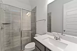 9507 Shaded Tree Dr, Missouri City, TX 77459 - Photo 19