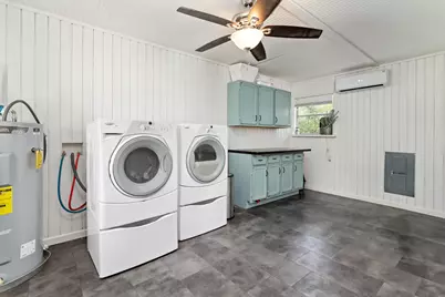 1007 N Pine Street, Woodville, TX 75979 - Photo 23