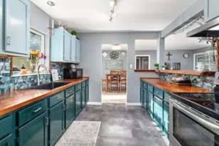 1007 N Pine St, Woodville, TX 75979 - Photo 11