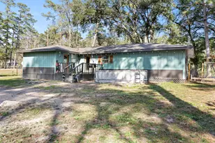 1007 N Pine St, Woodville, TX 75979 - Photo 27