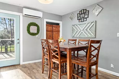 1007 N Pine Street, Woodville, TX 75979 - Photo 9