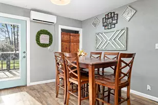 1007 N Pine St, Woodville, TX 75979 - Photo 9