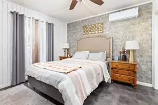 1007 N Pine St, Woodville, TX 75979 - Photo 15