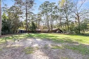 1007 N Pine St, Woodville, TX 75979 - Photo 29