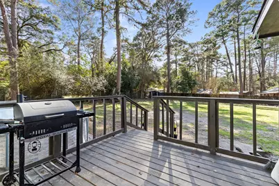 1007 N Pine Street, Woodville, TX 75979 - Photo 25