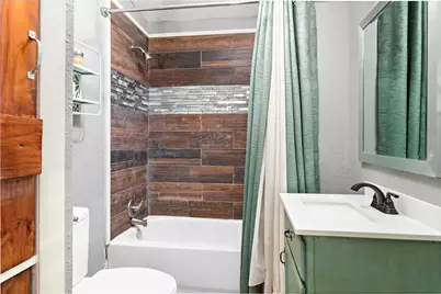 1007 N Pine Street, Woodville, TX 75979 - Photo 21