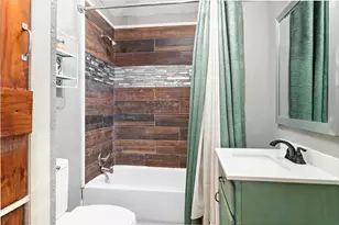 1007 N Pine St, Woodville, TX 75979 - Photo 21