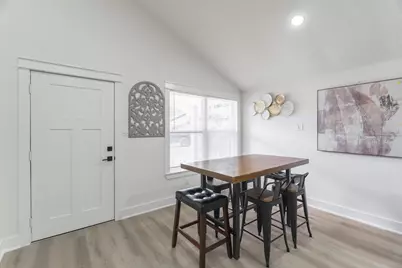 3618 Tamfield Drive, Houston, TX 77066 - Photo 5