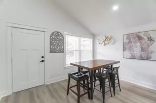 3618 Tamfield Dr, Houston, TX 77066 - Photo 5