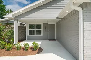 3618 Tamfield Dr, Houston, TX 77066 - Photo 3