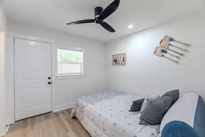 3618 Tamfield Drive, Houston, TX 77066 - Photo 17