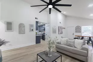 3618 Tamfield Dr, Houston, TX 77066 - Photo 7