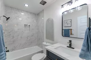 3618 Tamfield Dr, Houston, TX 77066 - Photo 13