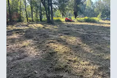 17271 S Tram Road, Splendora, TX 77372 - Photo 3