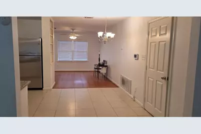 14 Gulf Lane, Galveston, TX 77550 - Photo 23