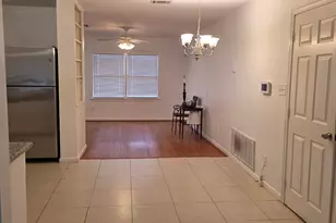 14 Gulf Ln, Galveston, TX 77550 - Photo 23