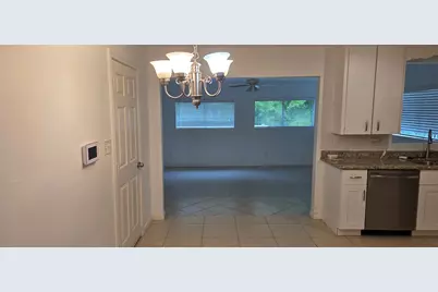 14 Gulf Lane, Galveston, TX 77550 - Photo 21
