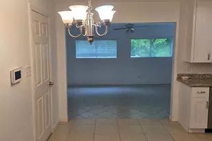 14 Gulf Ln, Galveston, TX 77550 - Photo 21