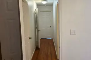 14 Gulf Ln, Galveston, TX 77550 - Photo 7