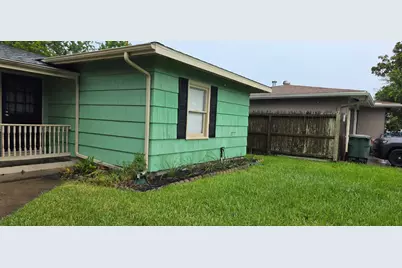 14 Gulf Lane, Galveston, TX 77550 - Photo 3