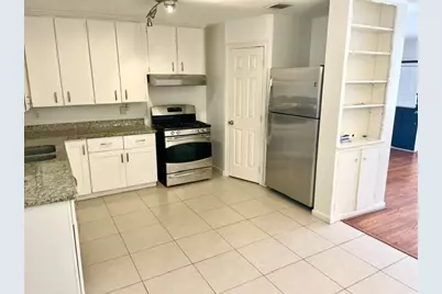 14 Gulf Lane, Galveston, TX 77550 - Photo 17