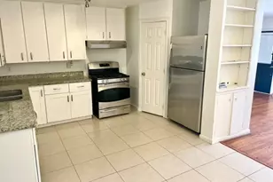 14 Gulf Ln, Galveston, TX 77550 - Photo 17