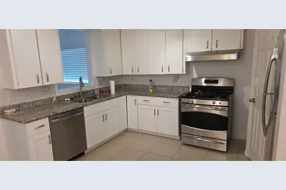 14 Gulf Lane, Galveston, TX 77550 - Photo 19