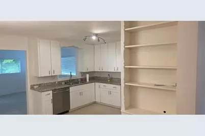 14 Gulf Lane, Galveston, TX 77550 - Photo 21