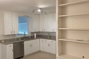 14 Gulf Ln, Galveston, TX 77550 - Photo 21