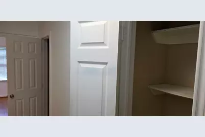 14 Gulf Lane, Galveston, TX 77550 - Photo 11