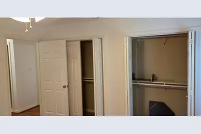 14 Gulf Lane, Galveston, TX 77550 - Photo 13