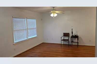 14 Gulf Lane, Galveston, TX 77550 - Photo 17