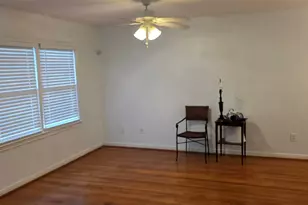 14 Gulf Ln, Galveston, TX 77550 - Photo 17
