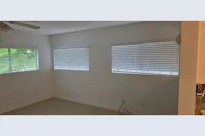 14 Gulf Lane, Galveston, TX 77550 - Photo 25