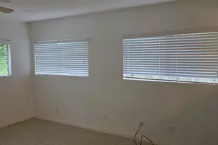 14 Gulf Ln, Galveston, TX 77550 - Photo 25