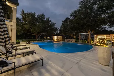 4002 Silver Ridge Boulevard, Missouri City, TX 77459 - Photo 43