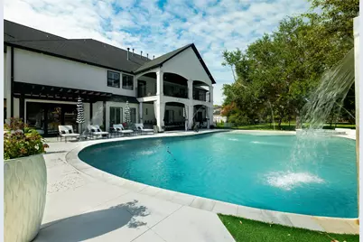 4002 Silver Ridge Boulevard, Missouri City, TX 77459 - Photo 37