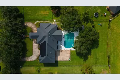 4002 Silver Ridge Boulevard, Missouri City, TX 77459 - Photo 49