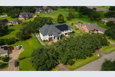 4002 Silver Ridge Boulevard, Missouri City, TX 77459 - Photo 45