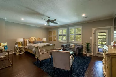 4002 Silver Ridge Boulevard, Missouri City, TX 77459 - Photo 23