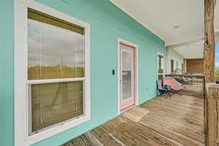 911 13th St, San Leon, TX 77539 - Photo 25