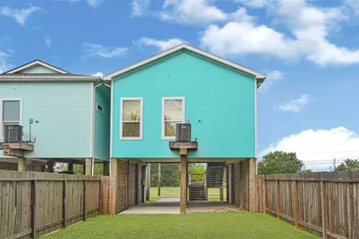 911 13th Street, San Leon, TX 77539 - Photo 23