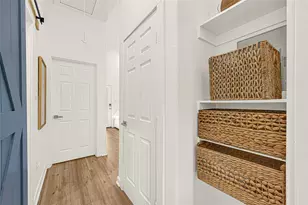 911 13th St, San Leon, TX 77539 - Photo 15