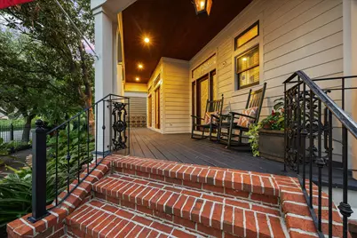 401 W 21st Street, Houston, TX 77008 - Photo 47