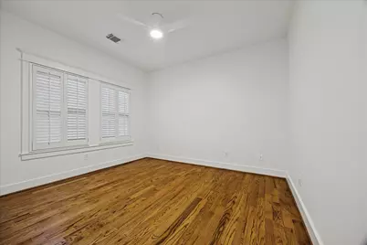 401 W 21st Street, Houston, TX 77008 - Photo 31
