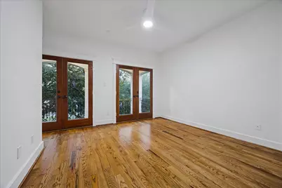 401 W 21st Street, Houston, TX 77008 - Photo 29